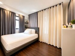 Blk 156 Rivervale Green (Sengkang), HDB 4 Rooms #583409681